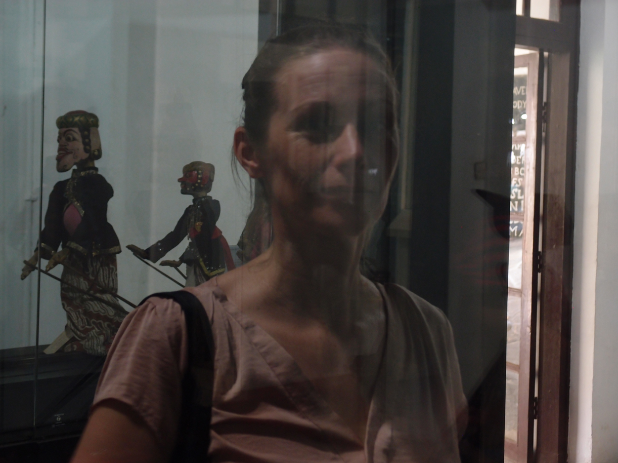 2015-10-07 Bungaloo (Foto)